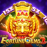 Casino Trực Tuyến