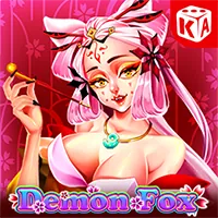 Nổ Hũ - Slots