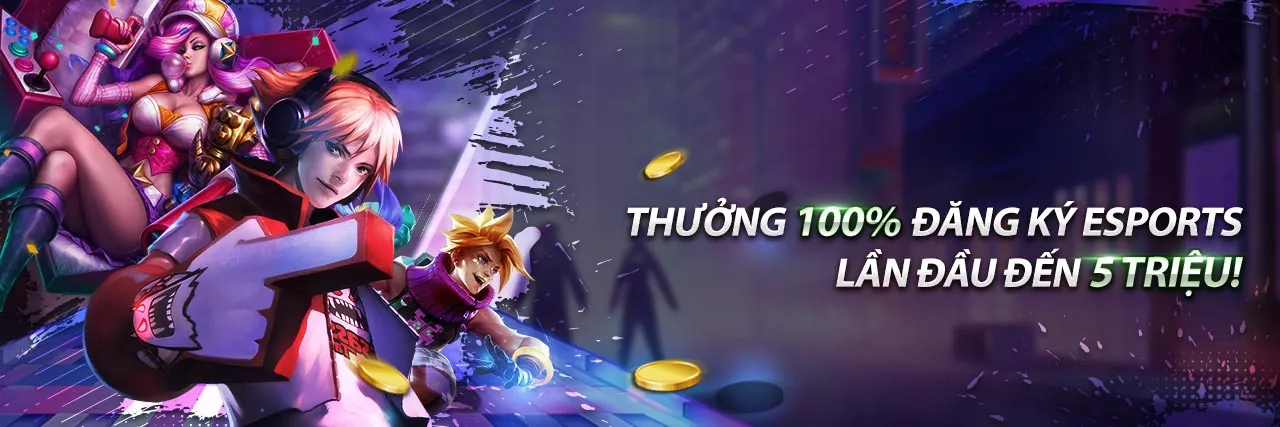 Nền tảng cá cược trực tuyến 12bet