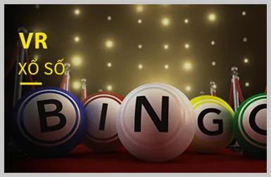Truy cập link 12bet